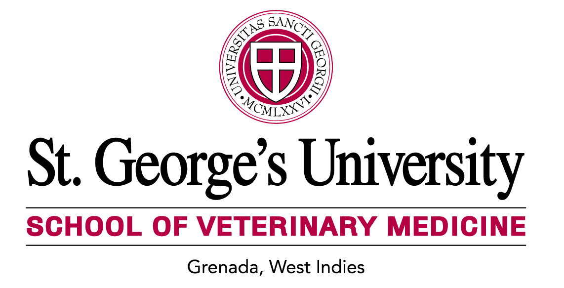 St. George's University