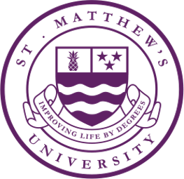 St. Matthews University