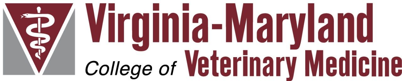 Virginia Maryland CVM