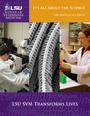 2010 research report cover